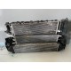 Set radiatoare cu ventilatoare VOLVO V60 D6 HYBRID 31368445 31368326 31338475 31332027