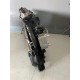 Set radiatoare cu ventilatoare VOLVO V60 D6 HYBRID 31368445 31368326 31338475 31332027