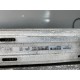 Set radiatoare cu ventilatoare VOLVO V60 D6 HYBRID 31368445 31368326 31338475 31332027
