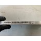 Radiator de clima 1.5 benzina Volvo XC40 31439781 Radiator de clima 1.5 benzina Volvo XC40 31439781