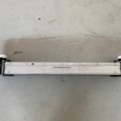 Radiator intercooler Volvo XC40 31686408
