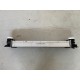 Radiator intercooler Volvo XC40 31686408