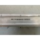 Radiator intercooler Volvo XC40 31686408