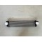 Radiator intercooler Volvo XC40 31686408