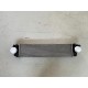 Radiator intercooler Volvo XC40 31686408