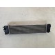 Radiator intercooler Volvo XC40 31686408