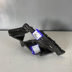 Headlight bracket left NEW VOLVO EX30 80010955
