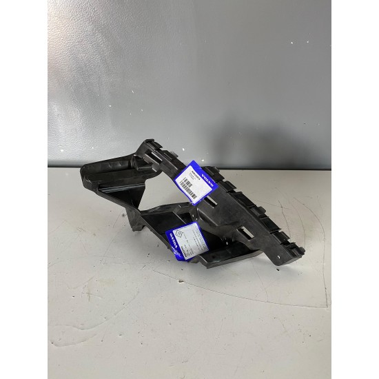 Headlight bracket left NEW VOLVO EX30 80010955