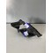 Headlight bracket left NEW VOLVO EX30 80010955