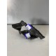 Headlight bracket left NEW VOLVO EX30 80010955