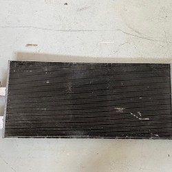 Radiator de clima 1.5 benzina Volvo XC40 31439781