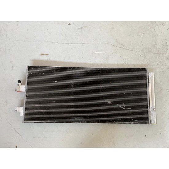 Radiator de clima 1.5 benzina Volvo XC40 31439781 Radiator de clima 1.5 benzina Volvo XC40 31439781