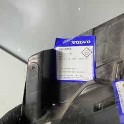 Headlight bracket left NEW VOLVO EX30 80010955
