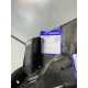 Headlight bracket left NEW VOLVO EX30 80010955
