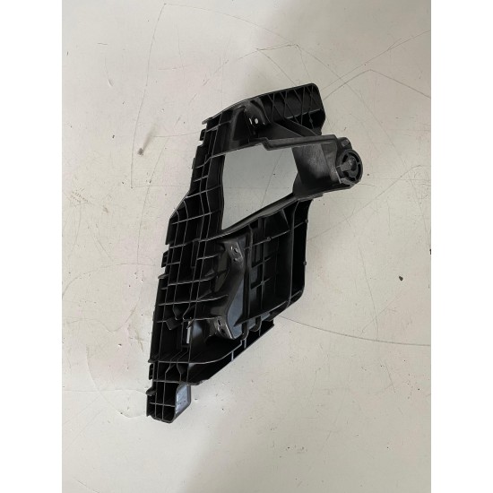 Headlight bracket left NEW VOLVO EX30 80010955