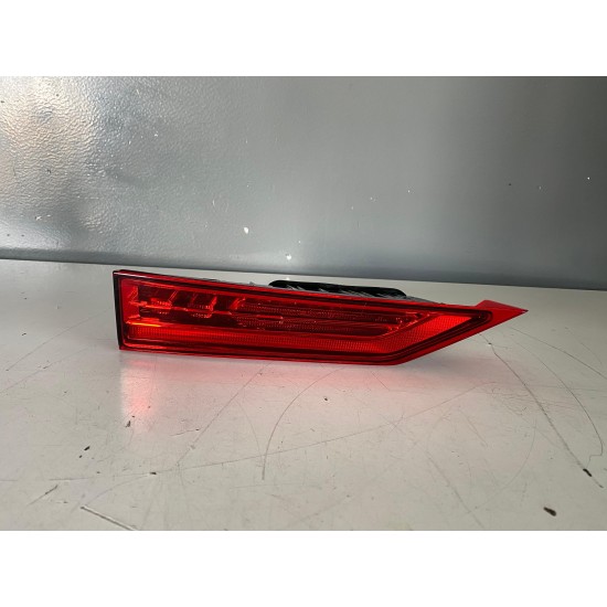 Stop ceata haion stanga Volvo XC60 2018+ 31446617