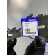 Headlight bracket left NEW VOLVO EX30 80010955