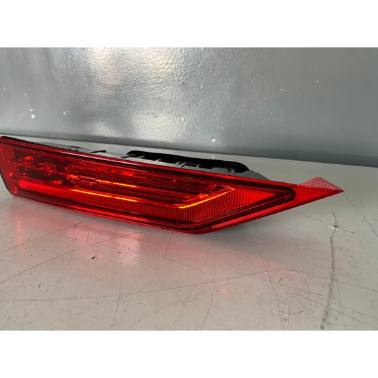 Stop ceata haion stanga Volvo XC60 2018+ 31446617