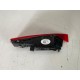 Stop ceata haion stanga Volvo XC60 2018+ 31446617