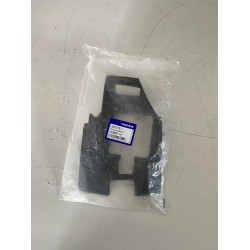 Suport bara spate stanga NOU VOLVO XC60 32227513 32227511