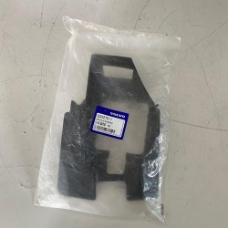Rear bumper left retainer NEW VOLVO XC60 32227513 32227511