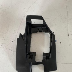 Suport bara spate stanga NOU VOLVO XC60 32227513 32227511