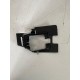 Rear bumper left retainer NEW VOLVO XC60 32227513 32227511