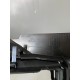 Rear bumper left retainer NEW VOLVO XC60 32227513 32227511 Rear bumper left retainer NEW VOLVO XC60 32227513 32227511