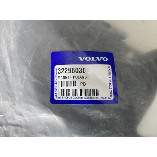 Suport bara spate stanga NOU Volvo XC60 MILD HYBRID 2020+ 32296032 32296030