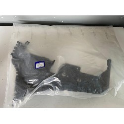 Suport bara spate stanga NOU Volvo XC60 MILD HYBRID 2020+ 32296032 32296030