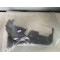 Suport bara spate stanga NOU Volvo XC60 MILD HYBRID 2020+ 32296032 32296030