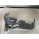 Suport bara spate stanga NOU Volvo XC60 MILD HYBRID 2020+ 32296032 32296030