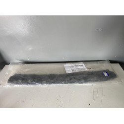 Armatura bara spate NOU Volvo XC60 2018+ 31407983