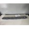 Rear bumper protection plate NEW Volvo XC60 2018+ 31407983