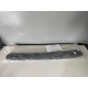Rear bumper protection plate NEW Volvo XC60 2018+ 31407983