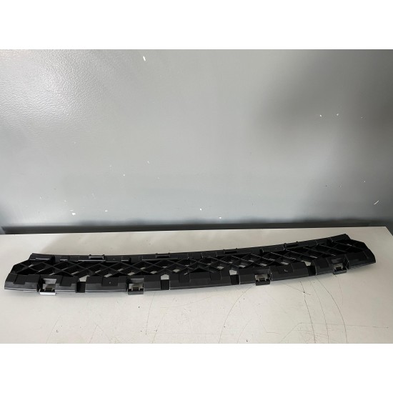 Rear bumper protection plate NEW Volvo XC60 2018+ 31407983