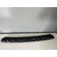 Rear bumper protection plate NEW Volvo XC60 2018+ 31407983
