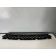 Rear bumper protection plate NEW Volvo XC60 2018+ 31407983