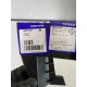 Front bumper left bracket NEW VOLVO EX30 80001747