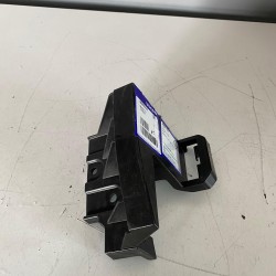 Front bumper left bracket NEW VOLVO EX30 80001747