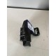 Front bumper left bracket NEW VOLVO EX30 80001747 Front bumper left bracket NEW VOLVO EX30 80001747