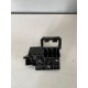 Front bumper left bracket NEW VOLVO EX30 80001747
