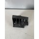 Front bumper left bracket NEW VOLVO EX30 80001747 Front bumper left bracket NEW VOLVO EX30 80001747