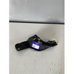 Suport bara spate NOU VOLVO XC60 2022-2025 32345448
