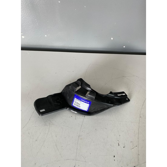 Rear bumper bracket NEW VOLVO XC60 2022-2025 32345448