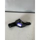 Rear bumper bracket NEW VOLVO XC60 2022-2025 32345448