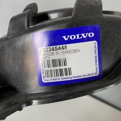 Suport bara spate NOU VOLVO XC60 2022-2025 32345448