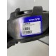 Rear bumper bracket NEW VOLVO XC60 2022-2025 32345448
