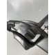 Rear bumper bracket NEW VOLVO XC60 2022-2025 32345448