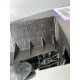 Front bumper left bracket NEW VOLVO EX30 80001747 Front bumper left bracket NEW VOLVO EX30 80001747